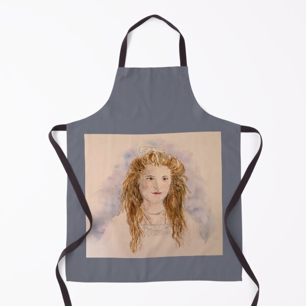 Item preview, Maria Romanov designed and sold by HollyAngharad1.