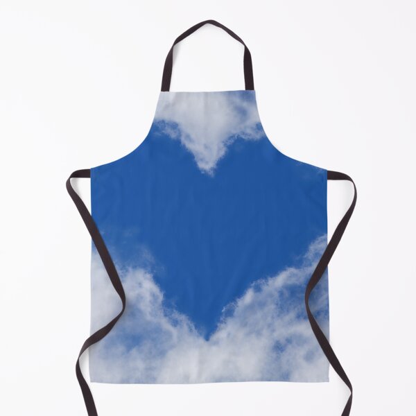 Item preview, Love clouds gift man woman designed and sold by BestDesign87.