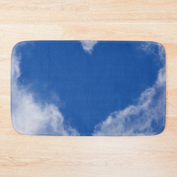 Item preview, Love clouds gift man woman designed and sold by BestDesign87.