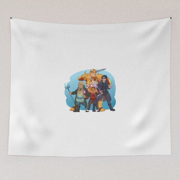 Item preview, The London Rangers  |Gift shirt designed and sold by delpewpaula.