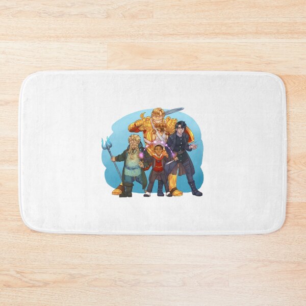 Item preview, The London Rangers  |Gift shirt designed and sold by delpewpaula.