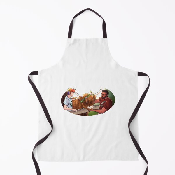 Item preview, RQ Streams - Good Cow  |Gift shirt designed and sold by delpewpaula.