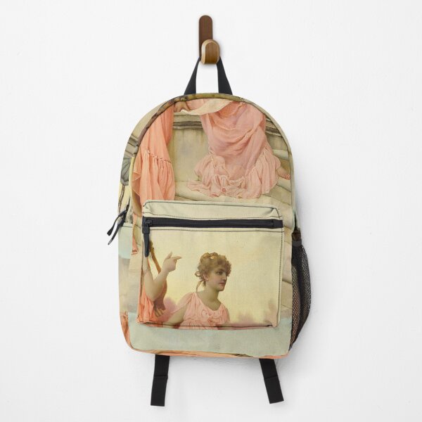 Artikelvorschau, evensong - charles frederick lowcock entworfen und verkauft von Vintage Designs +.