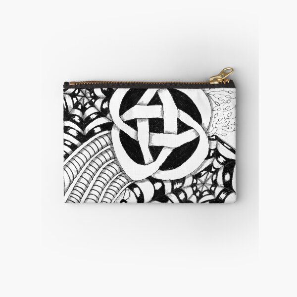 Item preview, Networked designed and sold by Detemple-Art.