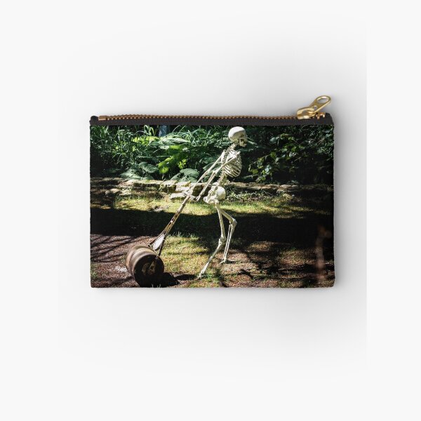 Item preview, The gardener designed and sold by Graham Cornall.