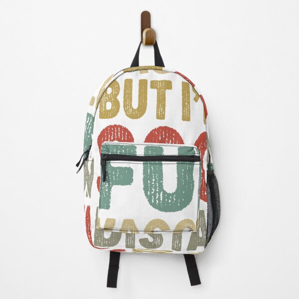 Item preview, fully vaccinated but i'm still social distancing designed and sold by Majesticoo.