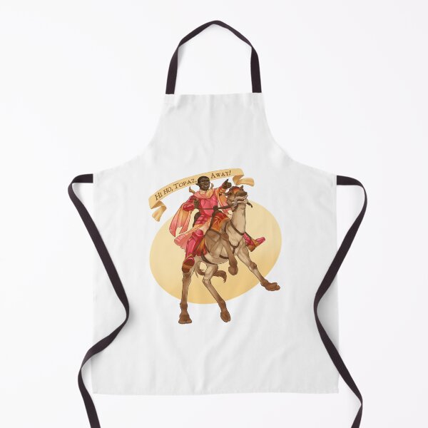 Item preview, Azu & Topaz RQG Tank Top|Gift shirt designed and sold by delpewpaula.