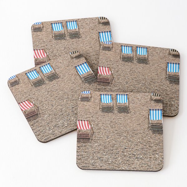 Item preview, Stripes and pebbles designed and sold by M De Freitas.