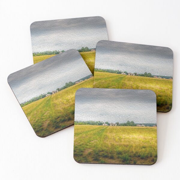 Item preview, Countryside designed and sold by massimousai.