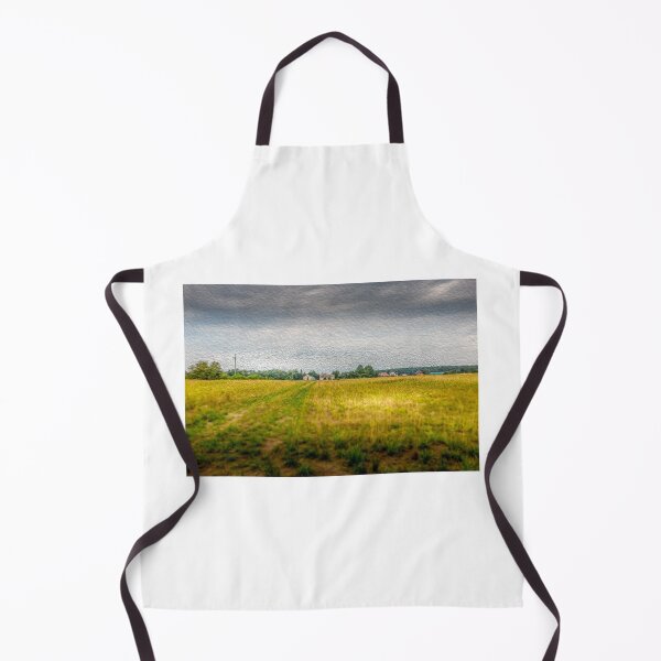 Item preview, Countryside designed and sold by massimousai.