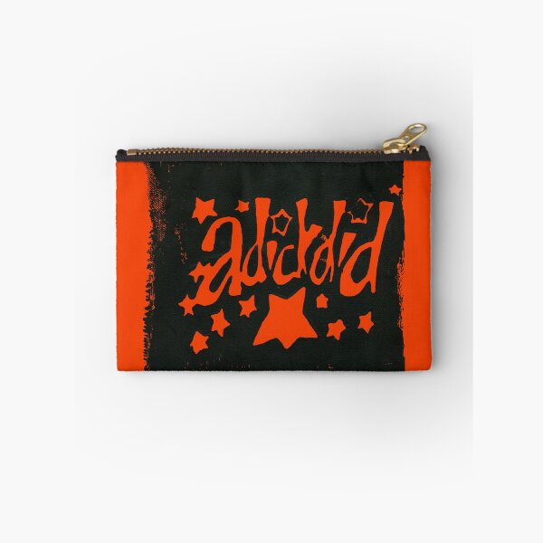 Item preview, Adickdid designed and sold by MissYourWater.