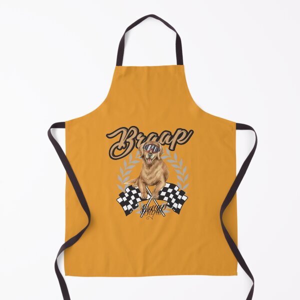 Item preview, dog braap designed and sold by Of Sports store.