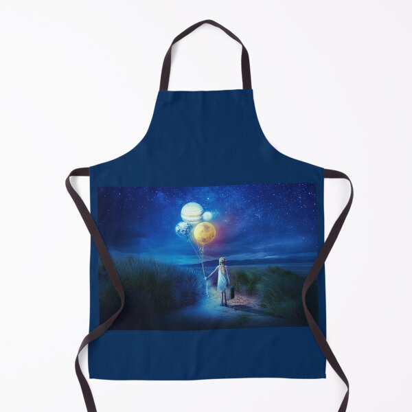 Item preview, What is out there? designed and sold by AnnoyedMouse.
