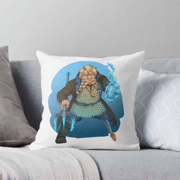 Item preview, Zolf Smith  |Gift shirt designed and sold by delpewpaula.