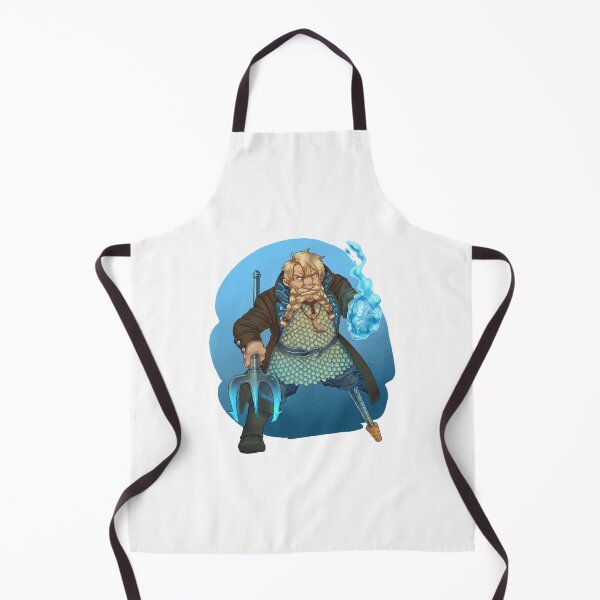 Item preview, Zolf Smith |Gift shirt designed and sold by delpewpaula.