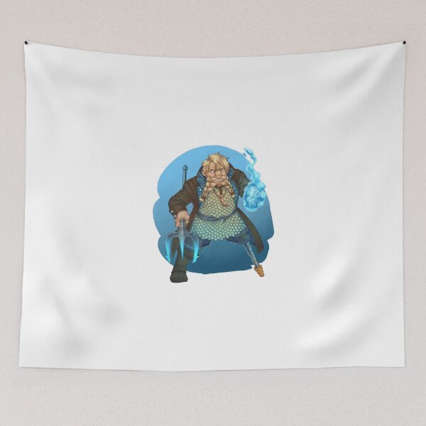 Item preview, Zolf Smith  |Gift shirt designed and sold by delpewpaula.