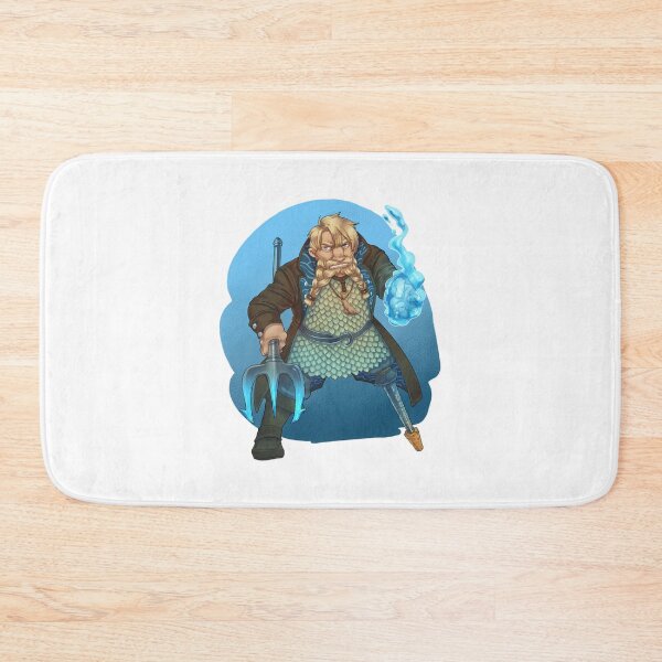 Item preview, Zolf Smith  |Gift shirt designed and sold by delpewpaula.