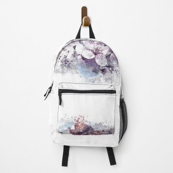 Item preview, Japanese cherry blossom branch designed and sold by AbinSur99.