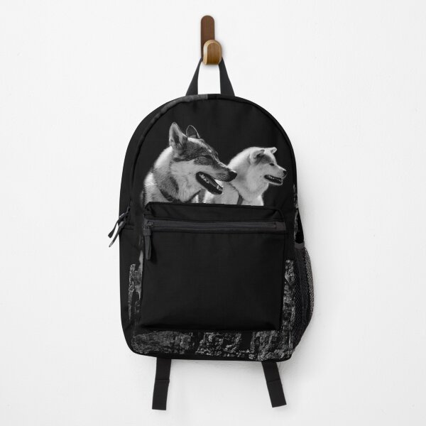 Item preview, Mountain Wolf designed and sold by vashumaso.