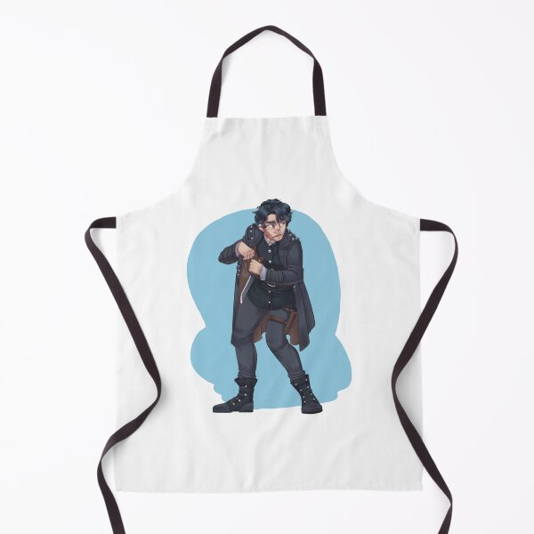 Item preview, Sasha Rackett |Gift shirt designed and sold by delpewpaula.