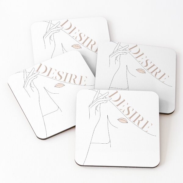 Item preview, Minimalist Design designed and sold by NadyaEsthetic.