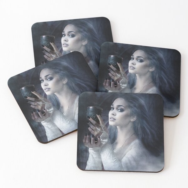 Item preview, See You In Hell Inspired Art designed and sold by FrozenMistress.