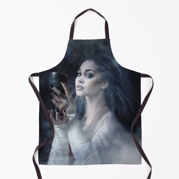 Item preview, See You In Hell Inspired Art designed and sold by FrozenMistress.