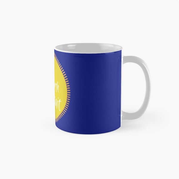Item preview, Always Late But Worth The Wait designed and sold by DigitalTintz.