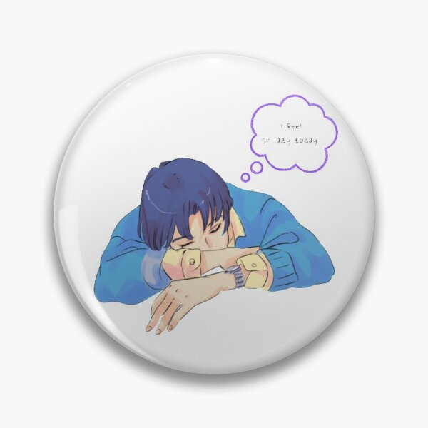 Item preview, I feel so lazy today... designed and sold by suns21.