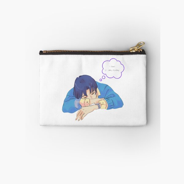 Item preview, I feel so lazy today... designed and sold by suns21.