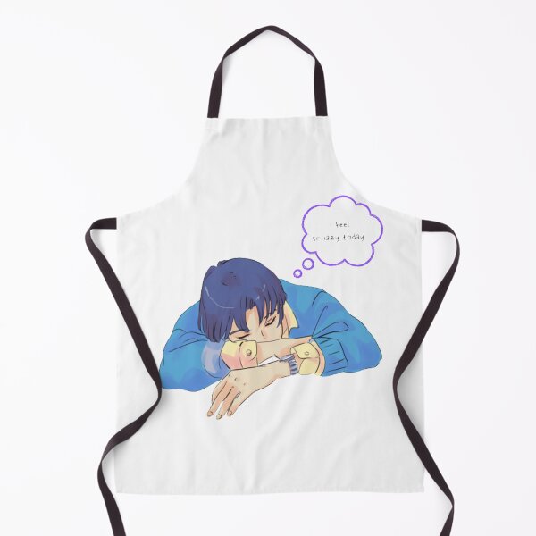 Item preview, I feel so lazy today... designed and sold by suns21.