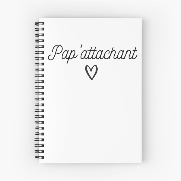 Item preview, Endearing dad designed and sold by EzeGuitachi.