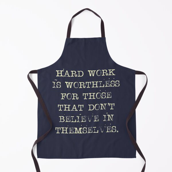 Item preview, Hard Work designed and sold by inkset.