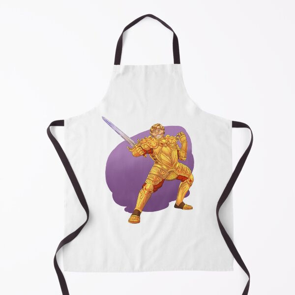 Item preview, Sir Bertrand MacGuffingham |Gift shirt designed and sold by delpewpaula.