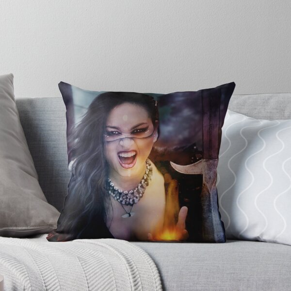 Item preview, Melissa Warrion Inspired Art designed and sold by FrozenMistress.
