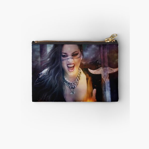 Item preview, Melissa Warrion Inspired Art designed and sold by FrozenMistress.