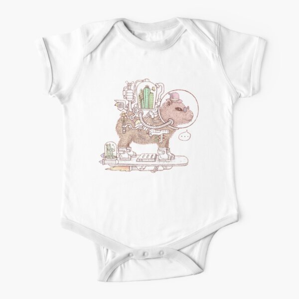 Kids Clothes