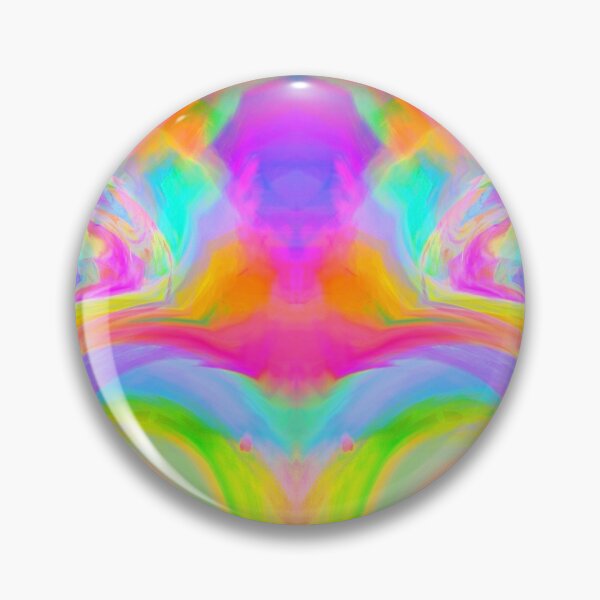 Item preview, brite waker designed and sold by gummiskeleton.