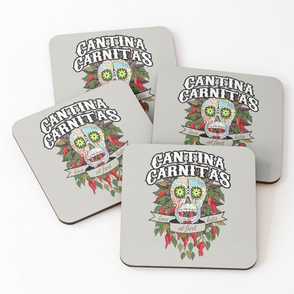 Item preview, Love at first bite designed and sold by CantinaCo.