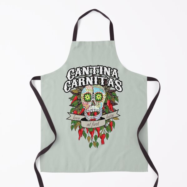 Item preview, Love at first bite designed and sold by CantinaCo.