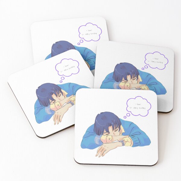 Item preview, I feel so lazy today... designed and sold by suns21.