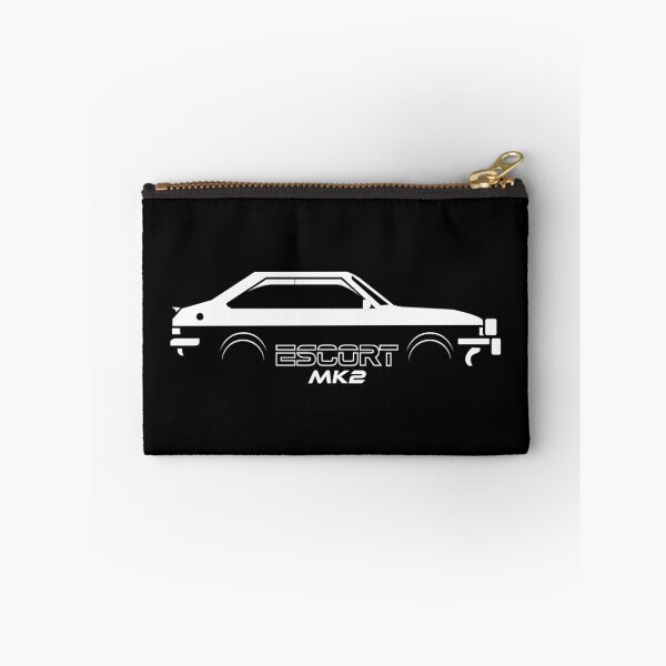 Item preview, ESCORT MK2 designed and sold by Callahans.