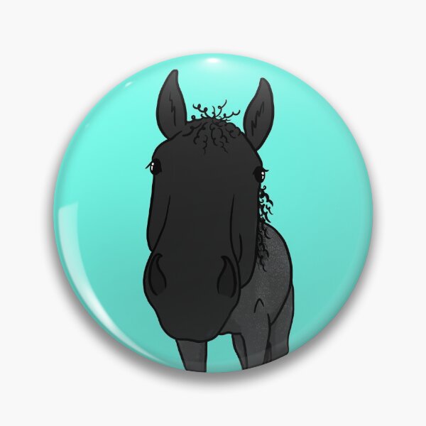Item preview, Cheese - Blue Roan designed and sold by HorseFly Ranch.