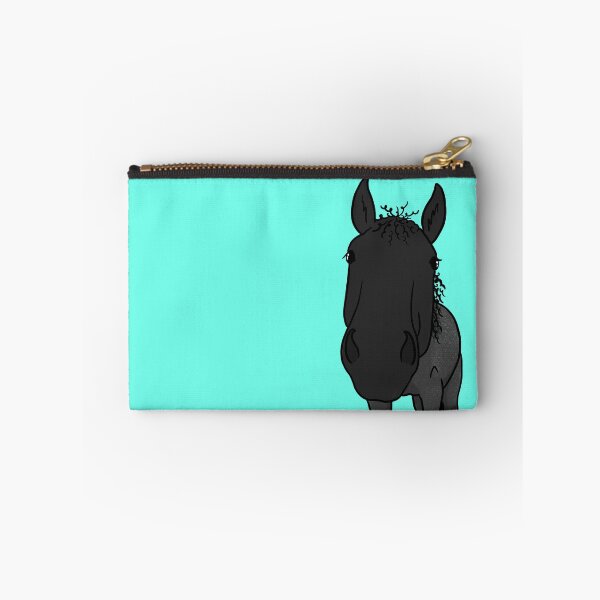 Item preview, Cheese - Blue Roan designed and sold by HorseFly Ranch.