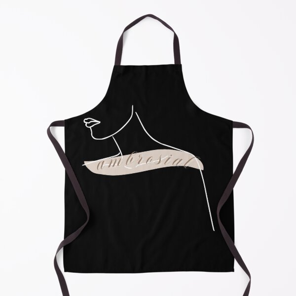 Item preview, Simple Line Art designed and sold by NadyaEsthetic.