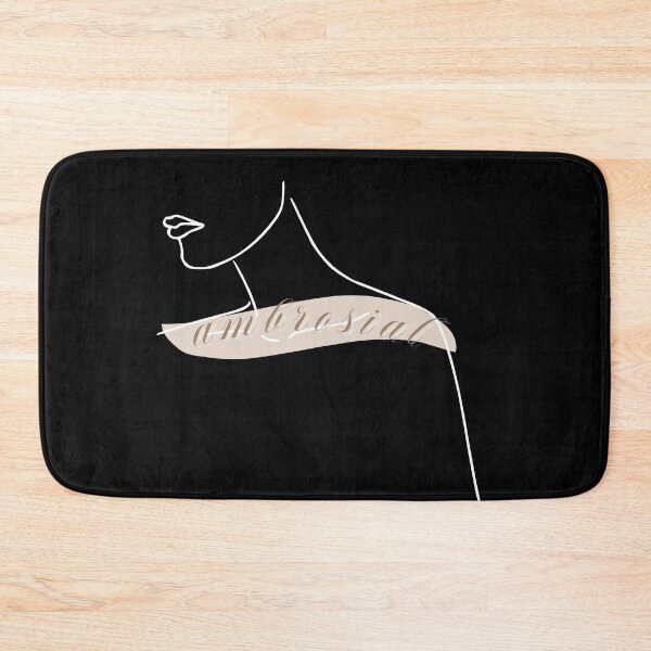 Item preview, Simple Line Art designed and sold by NadyaEsthetic.