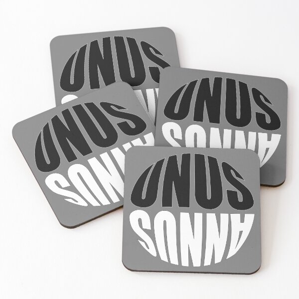 Item preview, Unus Annus designed and sold by Mandy-Kuijper.