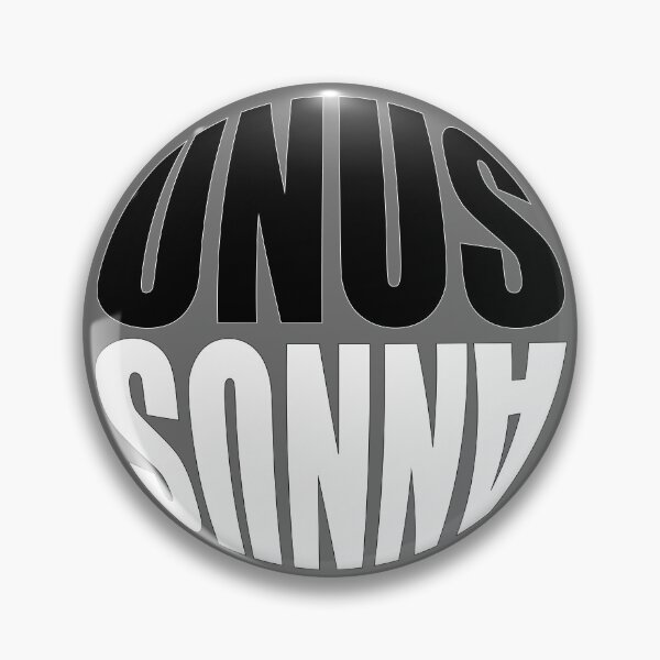 Artikelvorschau, Unus Annus entworfen und verkauft von Mandy-Kuijper.