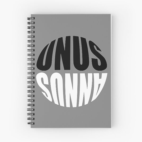 Item preview, Unus Annus designed and sold by Mandy-Kuijper.