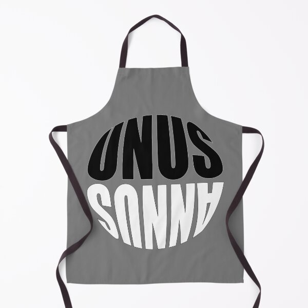Item preview, Unus Annus designed and sold by Mandy-Kuijper.
